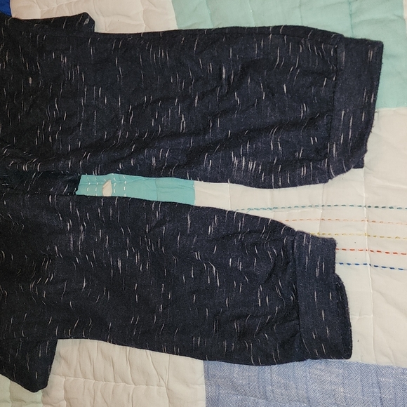 Motherhood Maternity joggers size L - Picture 5 of 6